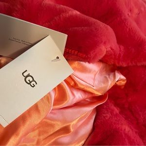UGG KOKO IGNITE M/L